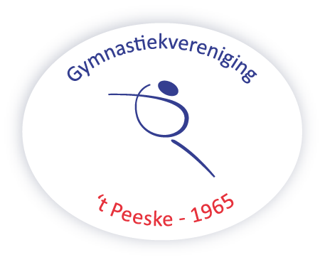Gymnastiekvereniging 't Peeske
